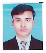 Image of 1744087428_Screenshot 2025-04-08 104200.png